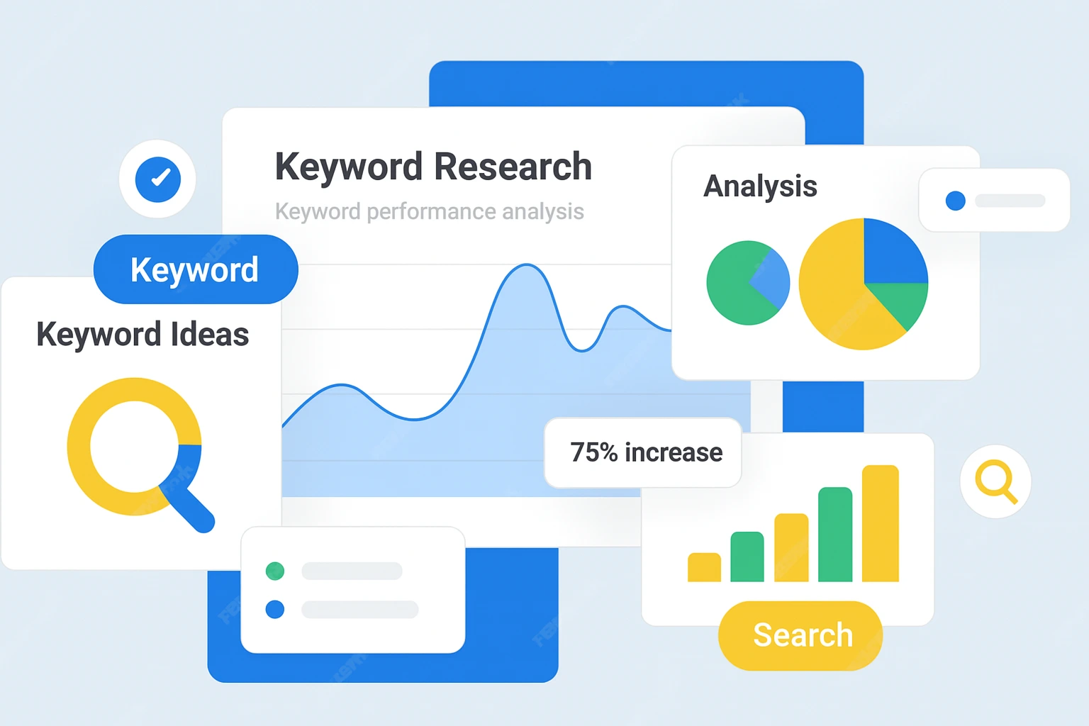 austin seo agency near me